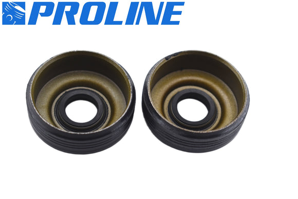 Proline® Crankshaft Seal For Husqvarna 136 137 141 142 235 236 240 Chainsaw 530056363