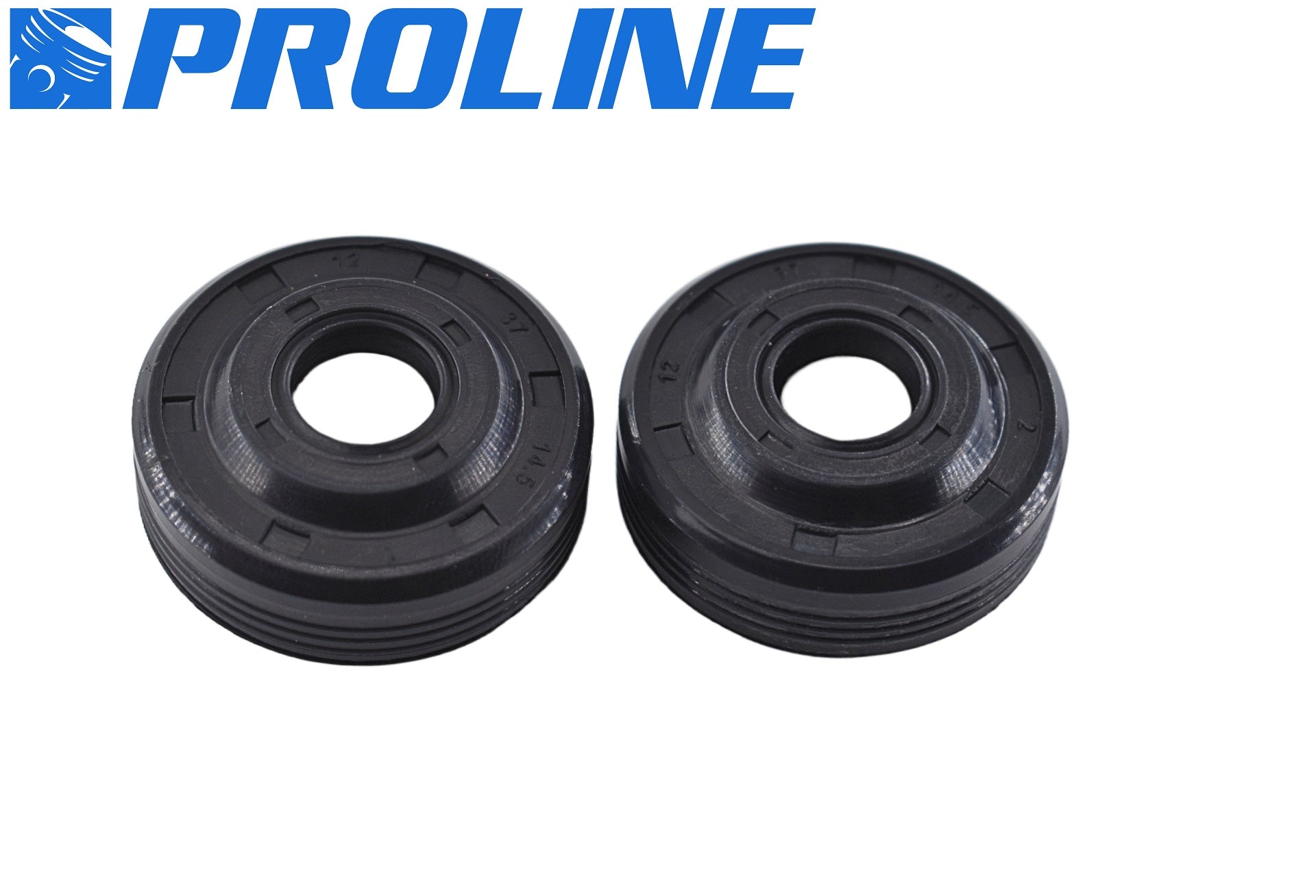 Proline® Crankshaft Seal For Husqvarna 136 137 141 142 235 236 240 Chainsaw 530056363