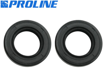 Proline® Crankshaft Seal Set For Echo Trimmer Blower Pole Saw Hedge 10021242031