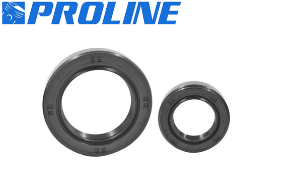 Proline® Crankshaft Seal Set For Stihl  041 Farm Boss 9629 003 2860 9640 003 1570