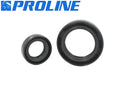 Proline® Crankshaft Seal Set For Stihl  041 Farm Boss 9629 003 2860 9640 003 1570-3