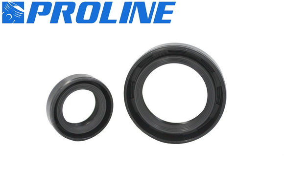 Proline® Crankshaft Seal Set For Stihl  041 Farm Boss 9629 003 2860 9640 003 1570