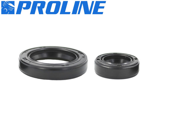 Proline® Crankshaft Seal Set For Stihl  041 Farm Boss 9629 003 2860 9640 003 1570