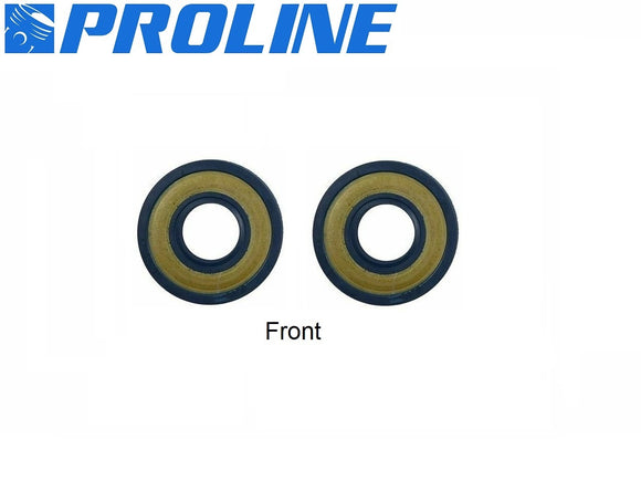 Proline® Crankshaft Seals For Husqvarna 455 460 Jonsered 2255