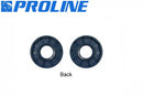 Proline® Crankshaft Seals For Husqvarna 455 460 Jonsered 2255-2