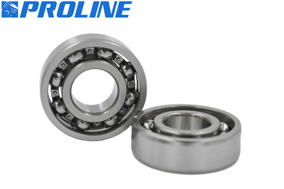 Proline® Crankshaft Bearing Set For Echo CS-590 CS-620P 9403646202