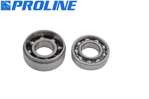 Proline® Crankshaft Bearing Set For Stihl MS241C MS261 MS261C