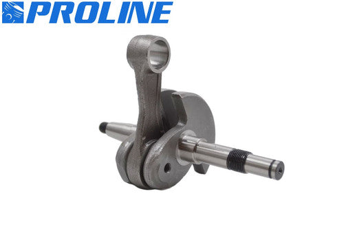Proline® Crankshaft For Stihl 024 026 MS240 MS260 1121 030 0405
