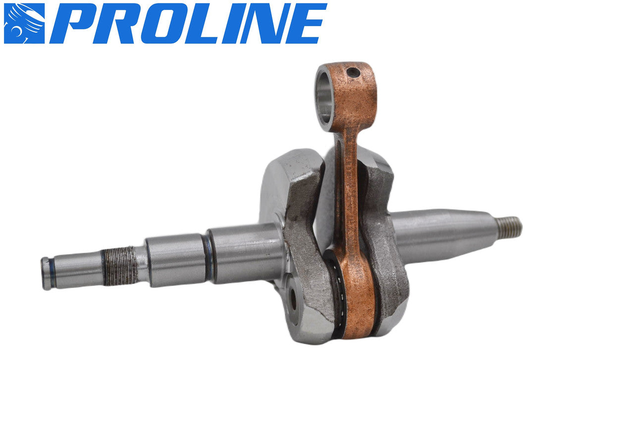 Proline® Crankshaft For Stihl 029 039 MS290 MS310 MS390 1127 030 0402 - 0