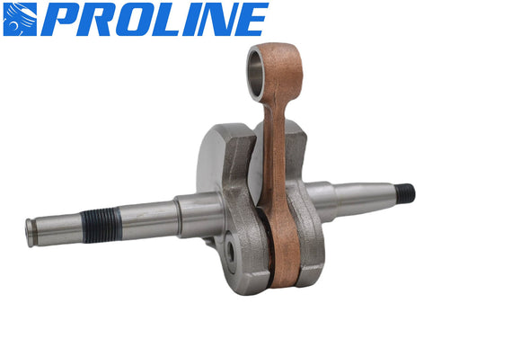 Proline® Crankshaft For Stihl 034 036 MS340 MS360 Chainsaw 1125 030 0407