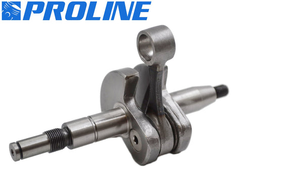 Proline® Crankshaft For Stihl MS261 MS261C Chainsaw 1141 030 0400