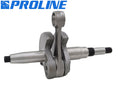 Proline® Crankshaft For Stihl TS700 TS800 4224 030 0400-1