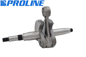 Proline® Crankshaft For Stihl TS700 TS800 4224 030 0400 - 0