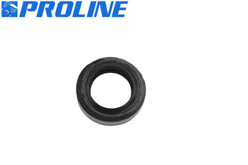 Proline® Crankshaft Oil Seal  For Echo CS-2511T CS-490 CS-500 CS-501 V505000070
