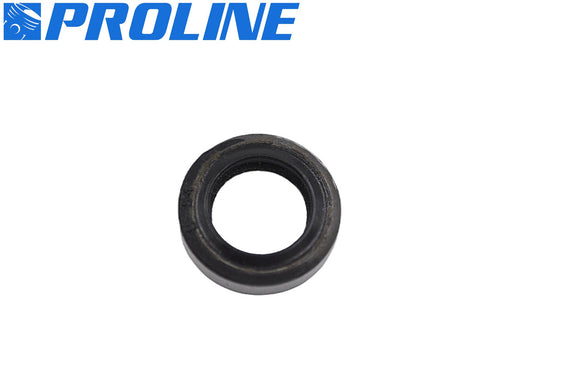 Proline® Crankshaft Oil Seal  For Echo CS-2511T CS-490 CS-500 CS-501 V505000070