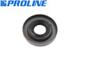 Proline® Crankshaft Oil Seal  For Echo CS-4600 CS-5000 CS-5500 CS-670 CS-6700 10021232430-2