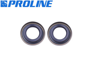 Proline® Crankshaft Oil Seal For Husqvarna 181 281 288 390 394 395 2100 2101 503260205 - 0