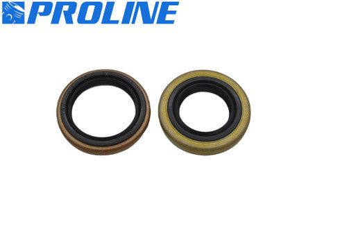 Proline® Crankshaft Oil Seal For Husqvarna 362 365 371 372 Jonsered 2063 2163 2065 2072