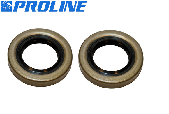 Proline® Crankshaft Seal Set For Husqvarna 61 266 268 268XP 272 272XP 503260204