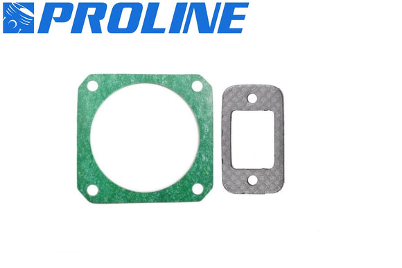Proline® Cylinder And Exhaust Muffler Gasket Set For Stihl 088 MS880 1124 029 2310