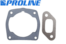 Proline® Cylinder And Muffler Gasket For Husqvarna 357XP 359