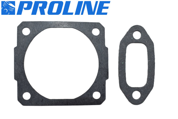 Proline® Cylinder And Muffler Gasket For Stihl 024 026 028 MS240 MS260