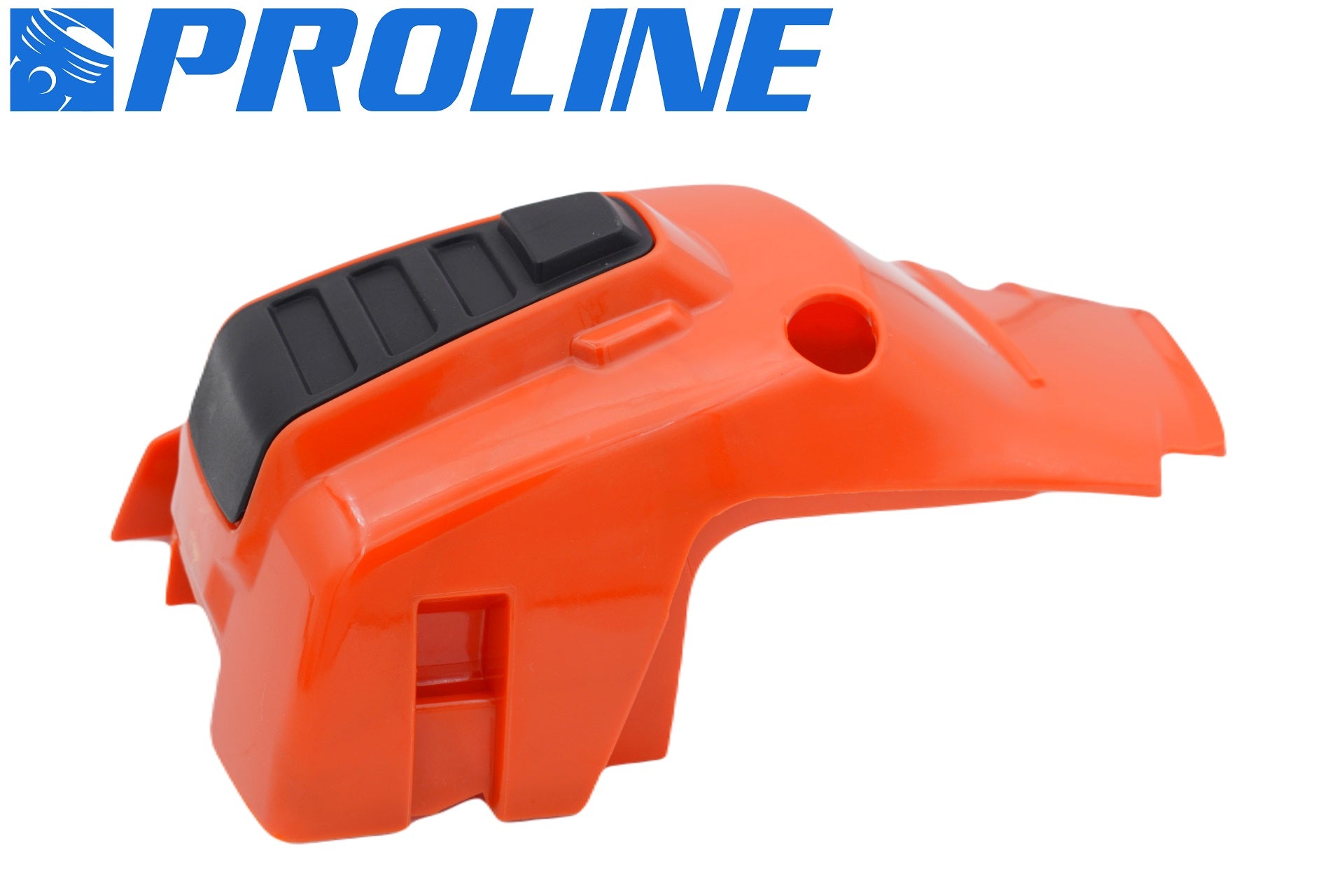 Proline® Cylinder Cover For Husqvarna 550XP 587248603