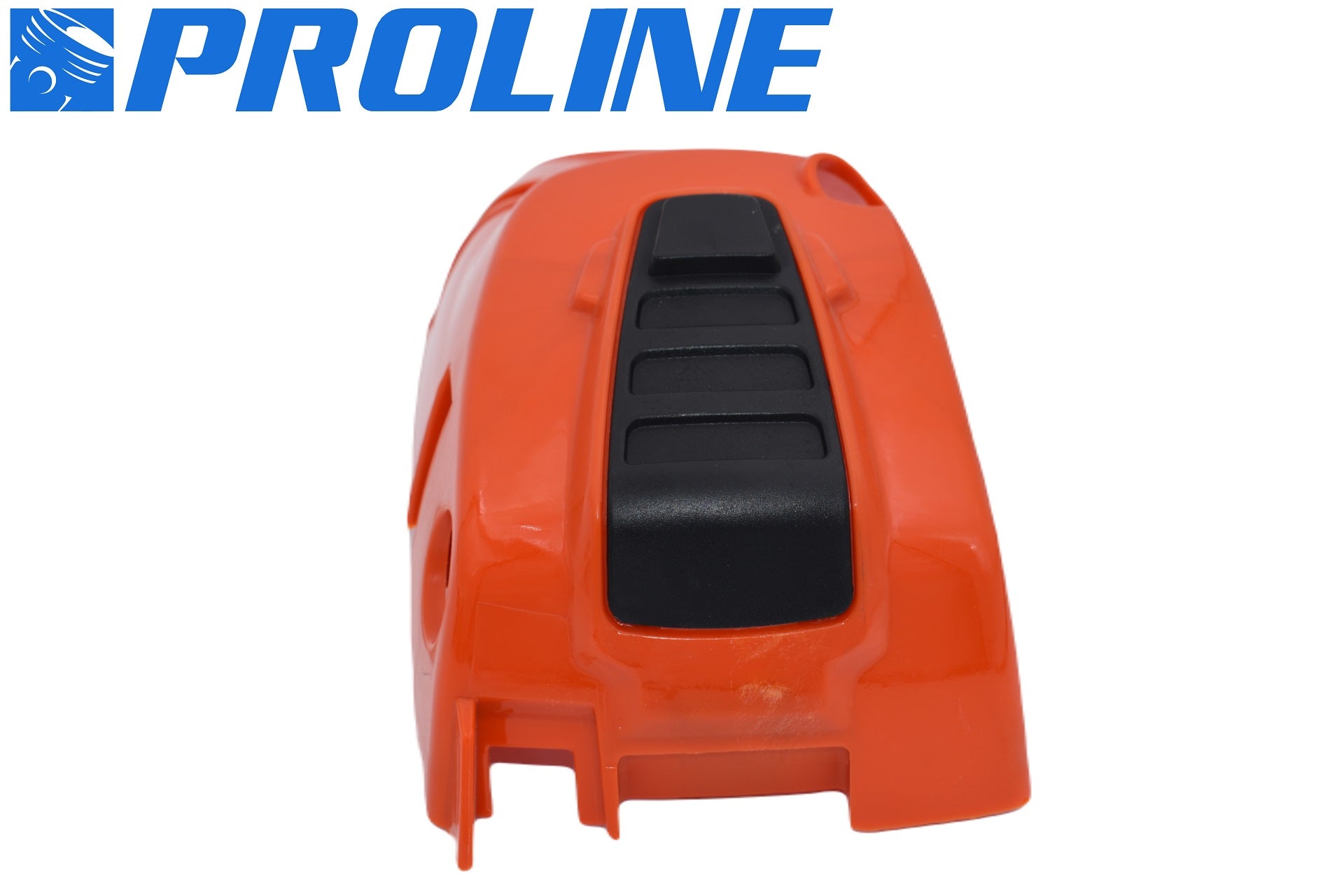 Proline® Cylinder Cover For Husqvarna 550XP 587248603