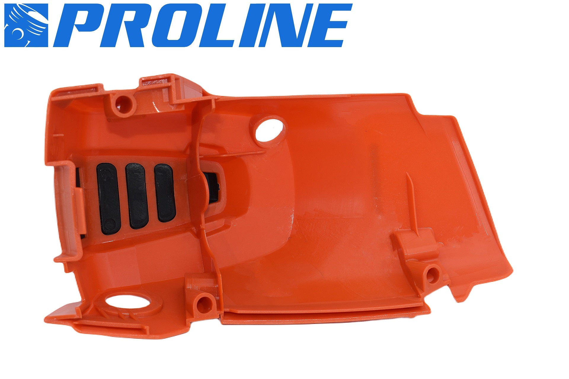 Proline® Cylinder Cover For Husqvarna 550XP 587248603