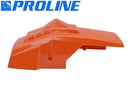 Proline® Cylinder Cover Shroud For Husqvarna 181 281 288 Chainsaw 501805904-2