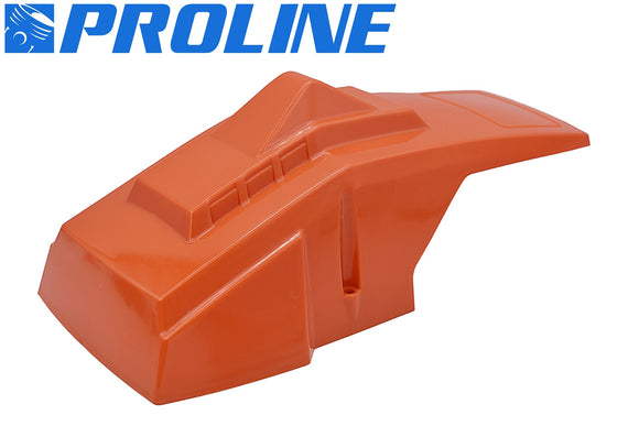 Proline® Cylinder Cover Shroud For Husqvarna 181 281 288 Chainsaw 501805904