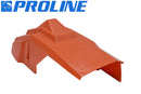 Proline® Cylinder Cover Shroud For Husqvarna 181 281 288 Chainsaw 501805904-5