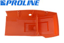 Proline® Cylinder Cover Shroud For Husqvarna 181 281 288 Chainsaw 501805904-6