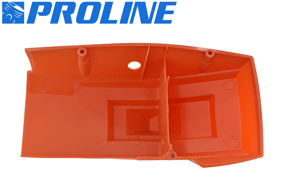 Proline® Cylinder Cover Shroud For Husqvarna 181 281 288 Chainsaw 501805904
