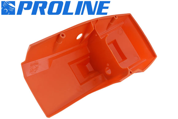 Proline® Cylinder Cover Shroud For Husqvarna 181 281 288 Chainsaw 501805904