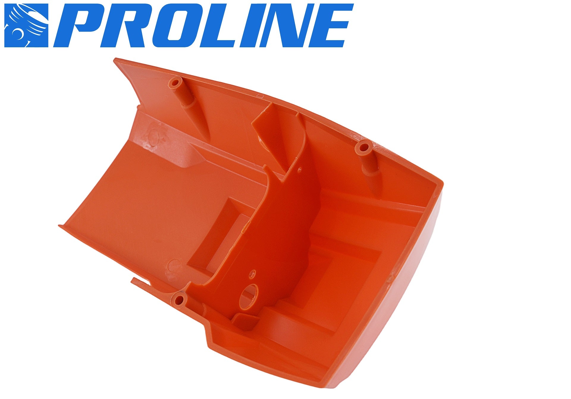 Proline® Cylinder Cover Shroud For Husqvarna 181 281 288 Chainsaw