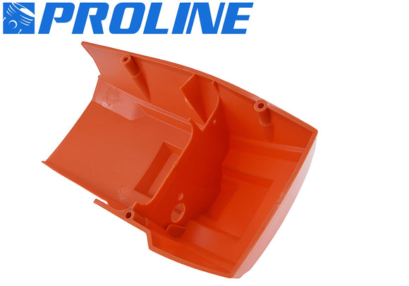Proline® Cylinder Cover Shroud For Husqvarna 181 281 288 Chainsaw 501805904