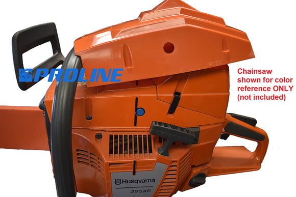 Proline® Cylinder Cover Shroud For Husqvarna 181 281 288 Chainsaw 501805904