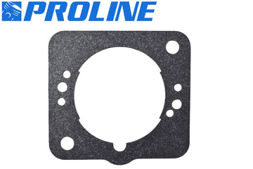 Proline® Cylinder Gasket For Echo SRM-225 GT-225 PAS-225 PE-225 V100000160