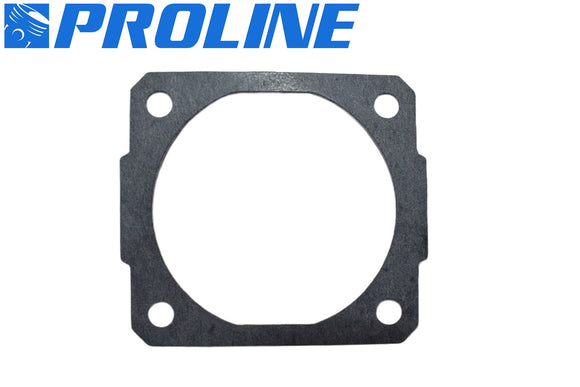 Proline® Cylinder Gasket For Stihl 024 026 028 MS240 MS260 1118 029 2306