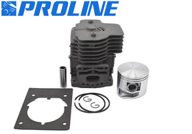 Proline® Cylinder Piston Kit For Echo PB-8010 PB-9010 P100006300