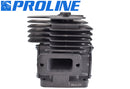Proline® Cylinder Piston Kit For Echo PB-8010 PB-9010 P100006300-2