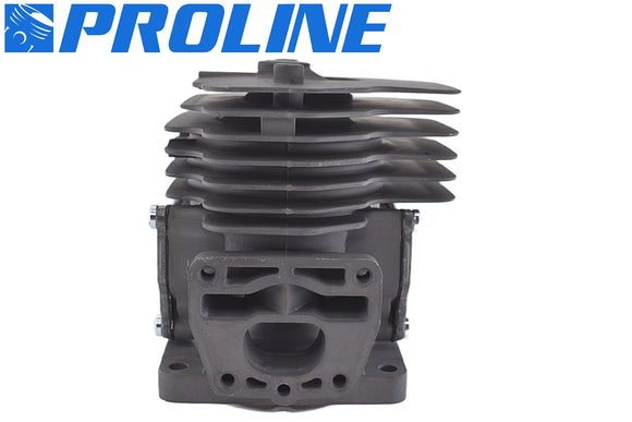 Proline® Cylinder Piston Kit For Echo PB-8010 PB-9010 P100006300
