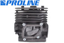 Proline® Cylinder Piston Kit For Echo PB-8010 PB-9010 P100006300-5