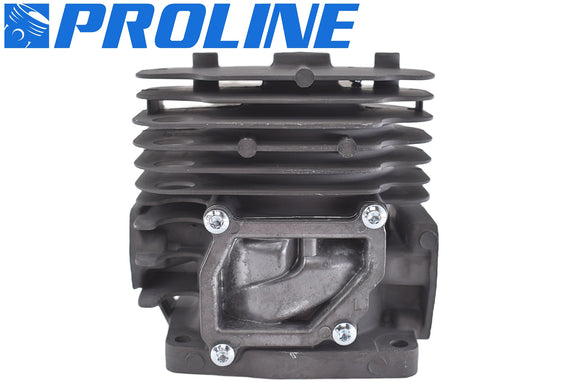 Proline® Cylinder Piston Kit For Echo PB-8010 PB-9010 P100006300