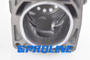 Proline® Cylinder Piston Kit For Echo PB-8010 PB-9010 P100006300-6