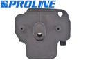 Proline® Cylinder Piston Kit For Echo PB-8010 PB-9010 P100006300-7