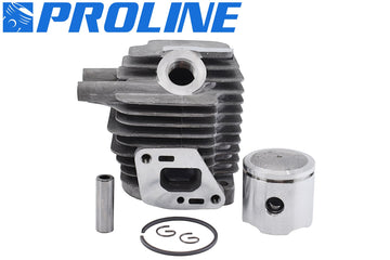 Proline® Cylinder Piston Kit For Echo SRM-210 SRM-225 GT-225 PAS-225 A130000540