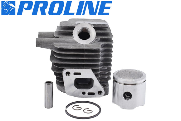 Proline® Cylinder Piston Kit For Echo SRM-210 SRM-225 GT-225 PAS-225 A130000540