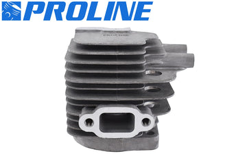 Proline® Cylinder Piston Kit For Echo SRM-210 SRM-225 GT-225 PAS-225 A130000540 - 0